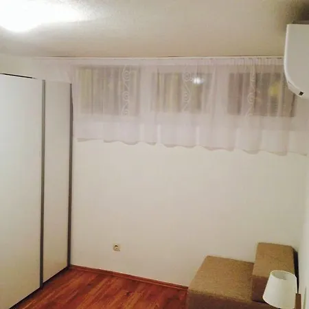 Apartamento Bellus Apartment-completely Renovated *