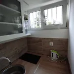 Lejlighed Bellus Apartment-completely Renovated