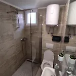 Bellus Apartment-completely Renovated Lejlighed Split