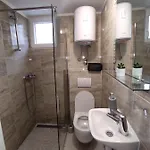 Bellus Apartment-completely Renovated * Split