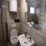 Bellus Apartment-completely Renovated Lejlighed *