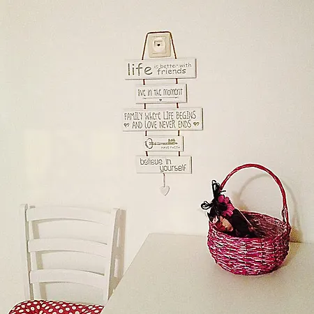 Bellus Apartment-completely Renovated Apartment